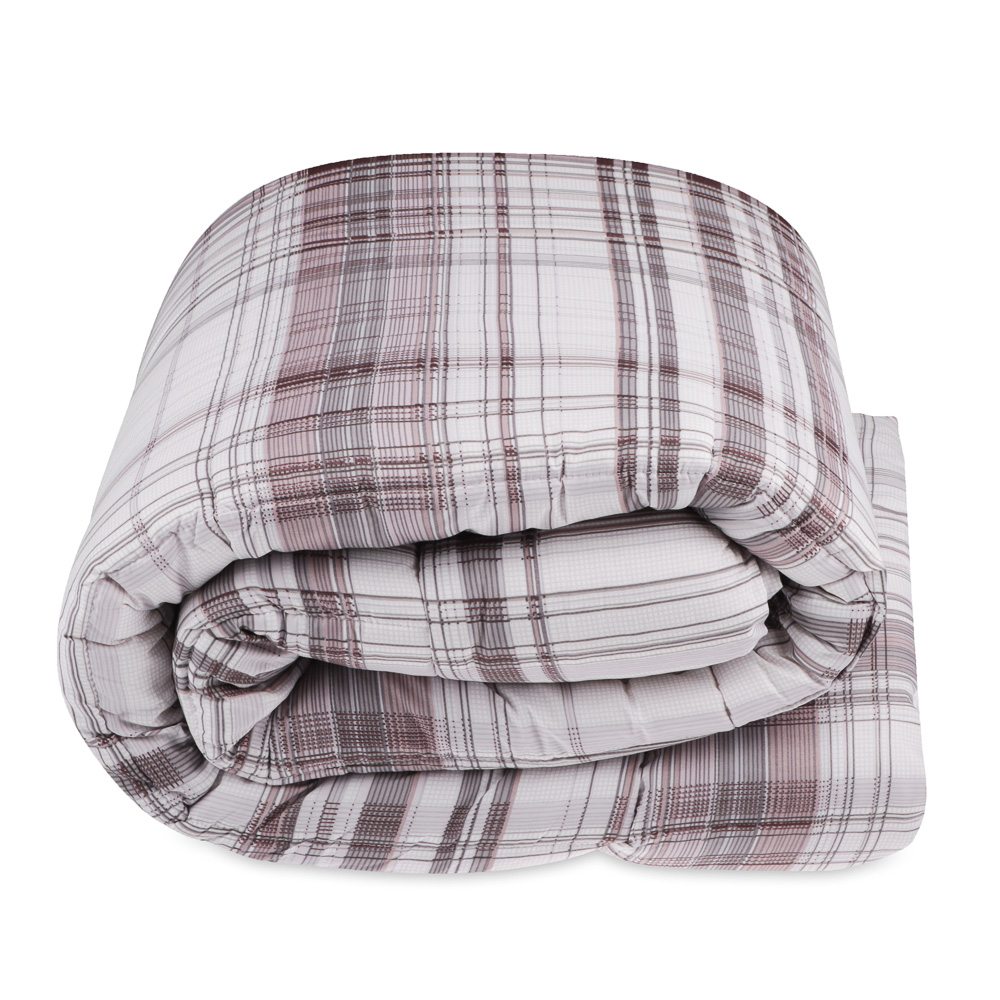 PROVANCE Кантри Одеяло 200х220см, 100% полиэстер - #2