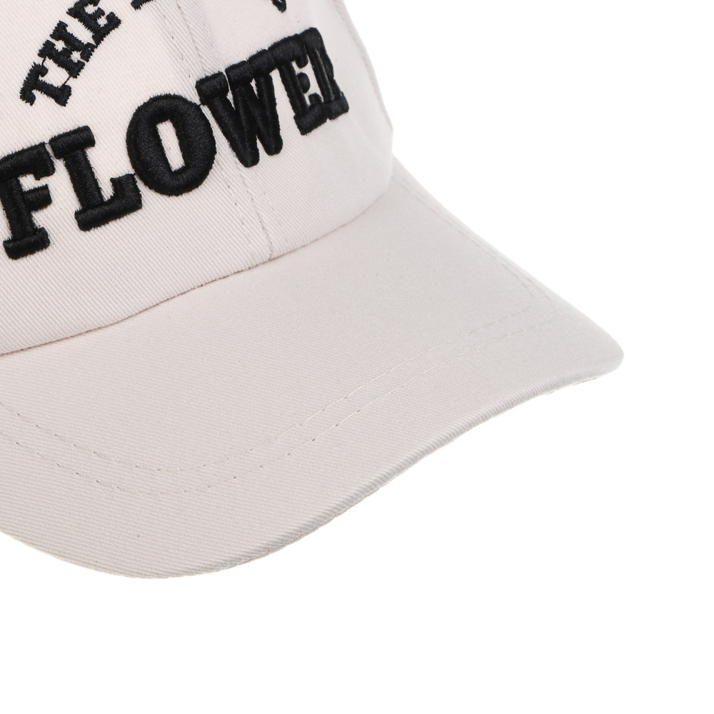 Кепка детская, тм GALANTE, р.52, 30% хлопок, 70% полиэстер, цвета в ас-те - #4