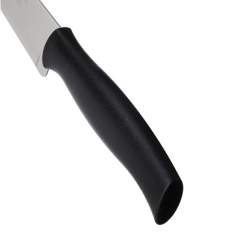 Кухонный нож Tramontina "Athus", 18 см - #4