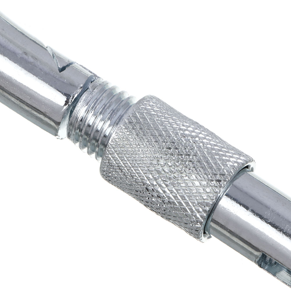 ЕРМАК Карабин винтовой 12x140мм - #3