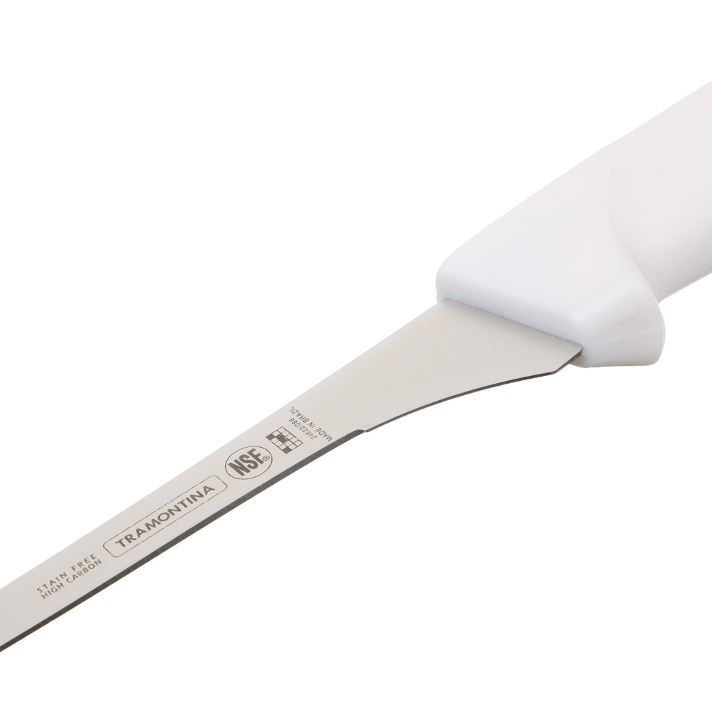 Нож филейный Tramontina Professional Master, 20 см - #3