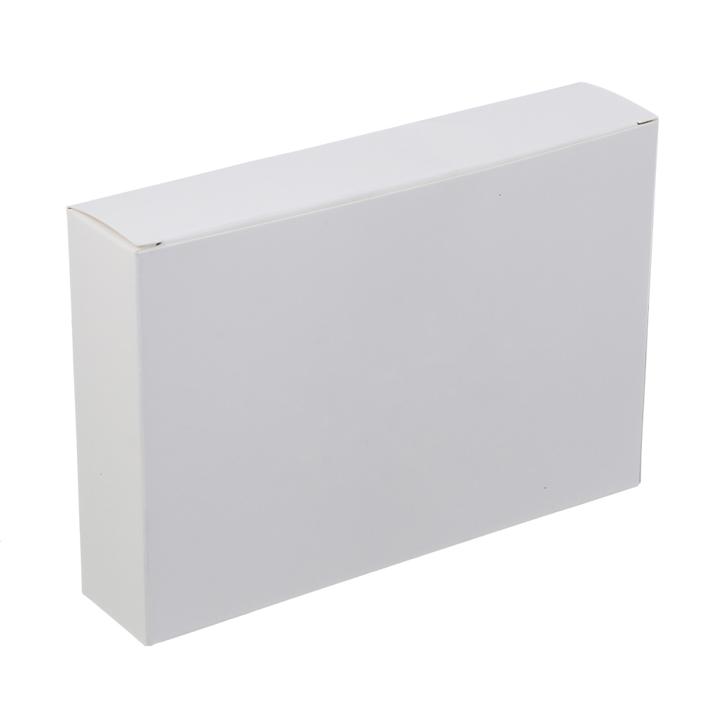 Балансир "Фишер" тм AZOR FISHING, 12 гр, 4см, 5 цветов - #6