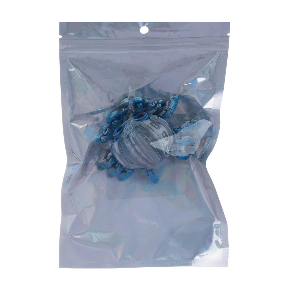 ИГРОЛЕНД Игрушка "Магические животные", PLA, 8-12см, 10 дизайнов - #3