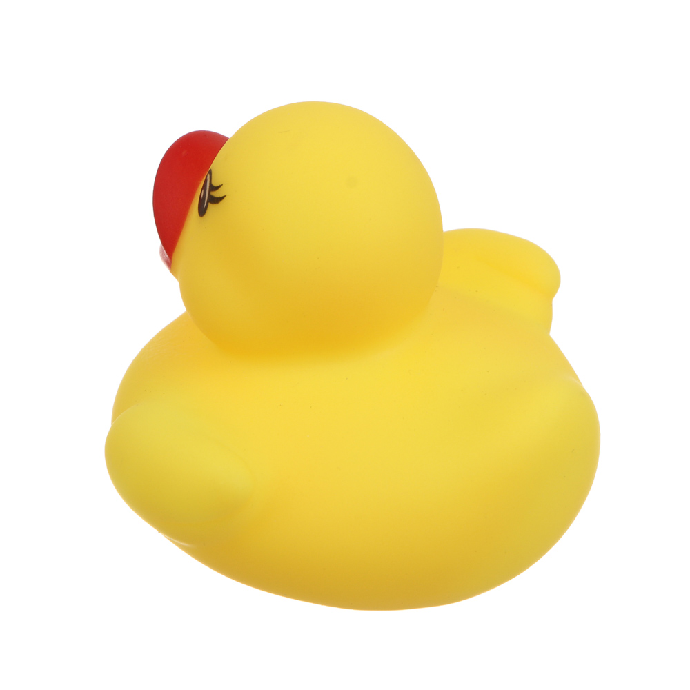 Пупс 12 см в ванночке с аксессуарами, PVC, PP, тм ИГРОЛЕНД - #9