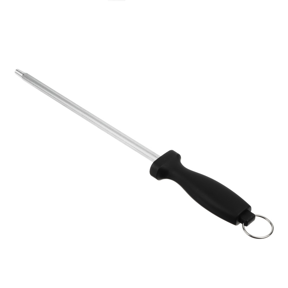 Мусат для заточки ножей SATOSHI, 30 см - #1