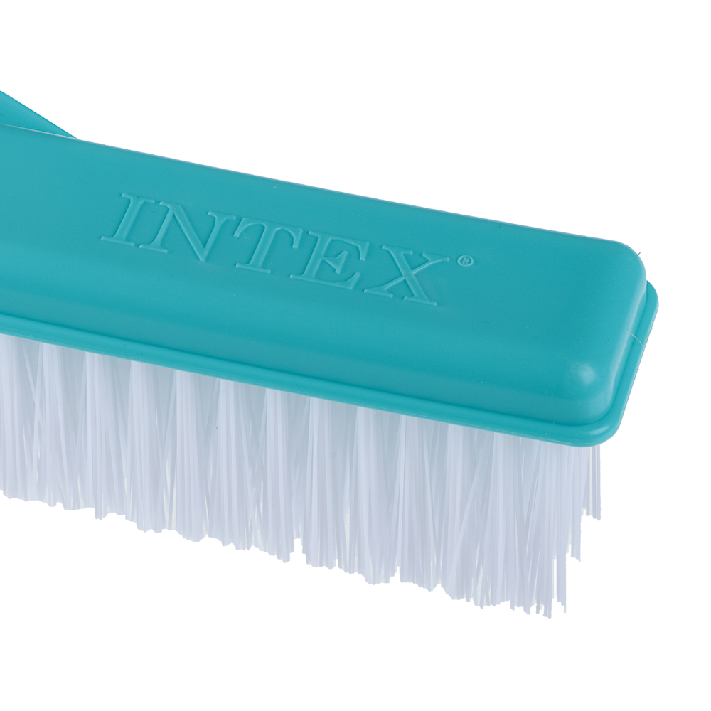 INTEX Щетка для стенок бассейна, 25,4см, 29052 - #5