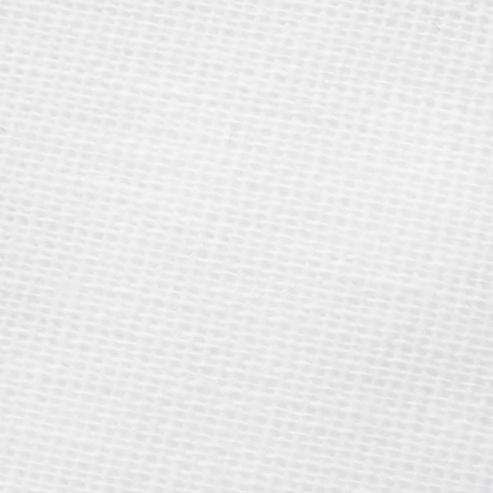 PROVANCE Комплект постельного белья евро (3 предмета), бязь, 100% хлопок, белый - #9