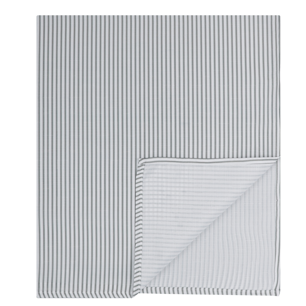 PROVANCE Люмен Скатерть текстильная 140х230см, 100% полиэстер, 2 дизайна - #5