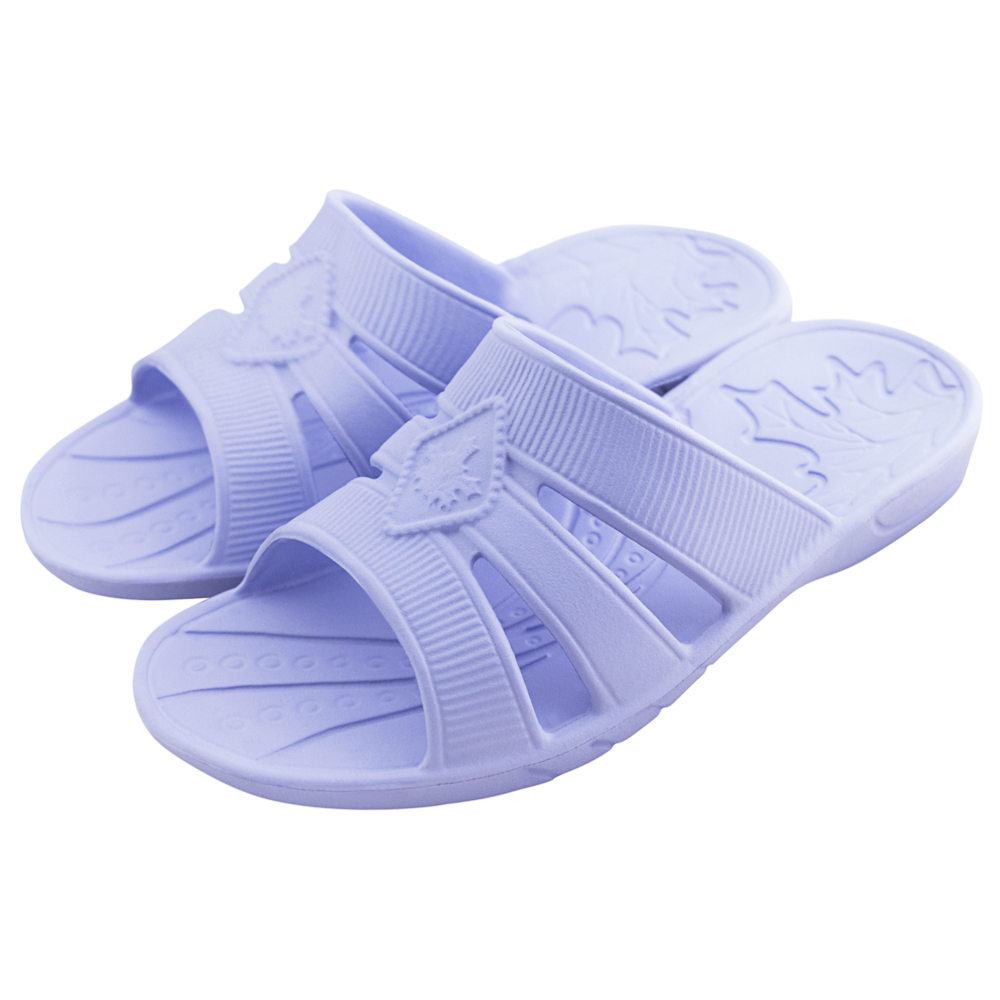 Пантолеты женские "Флора", размер 39-40, цвета в ас-те - #4