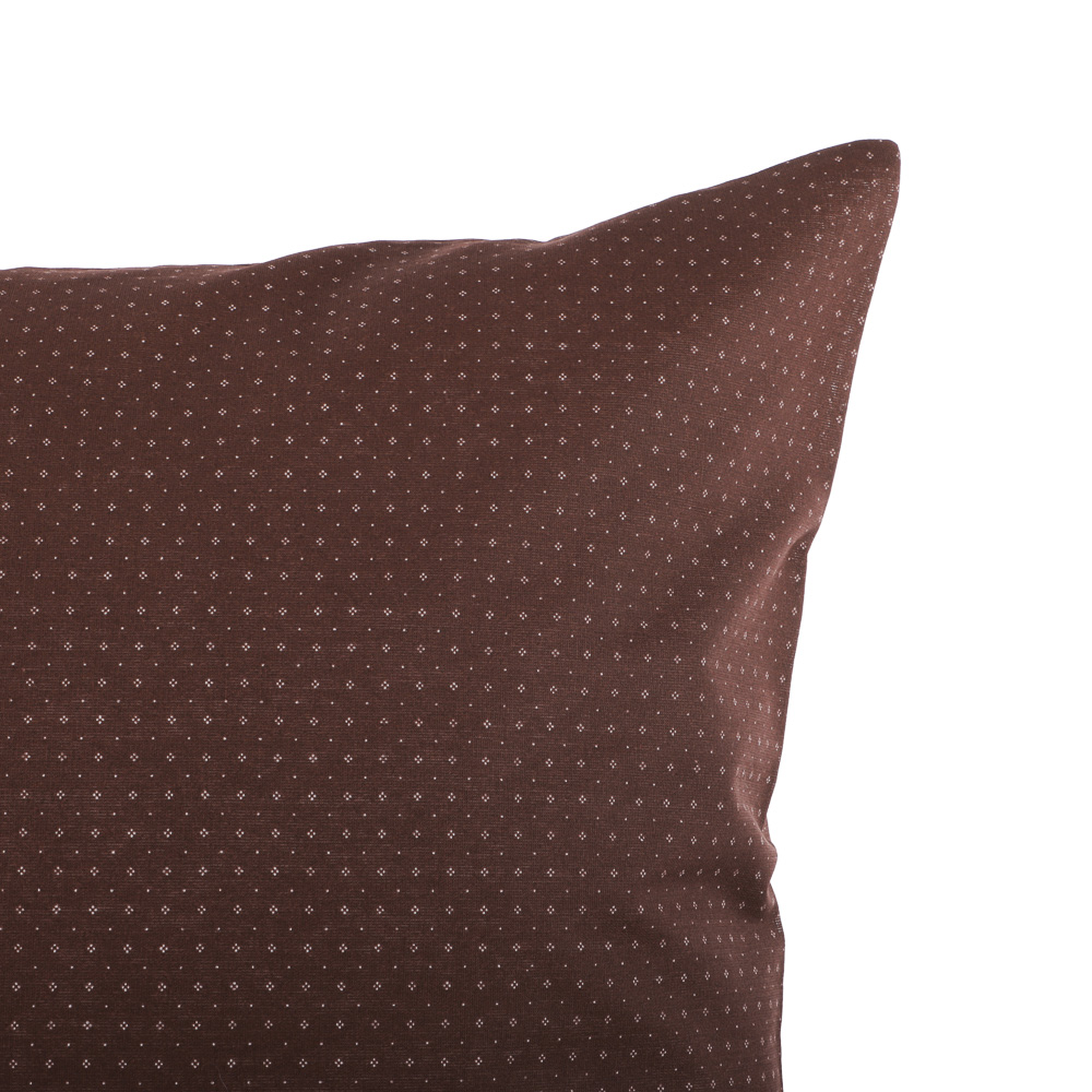 PROVANCE Мосс Наволочки 50х70см, 100% хлопок, бязь, 2шт, 2 дизайна - #3