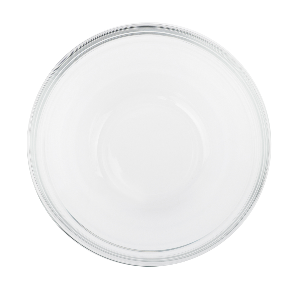 Luminarc Удобное хранение Салатник 17см, 1,05л, стекло, J0053 - #4