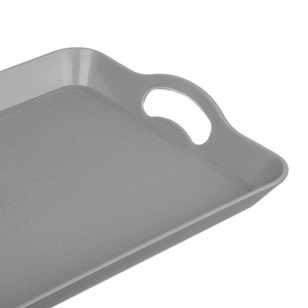 VETTA Поднос 41x28x3см, пластик - #3