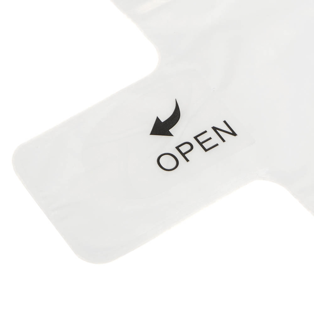 Маска перчатки для рук увлажняющая с лавандой тм Sadoer 1 пара, 35гр - #7