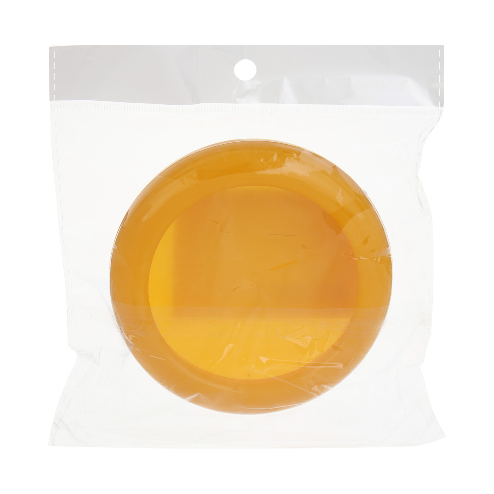 VETTA Контейнер для хранения лимона в холодильнике 10x2,5см - #5