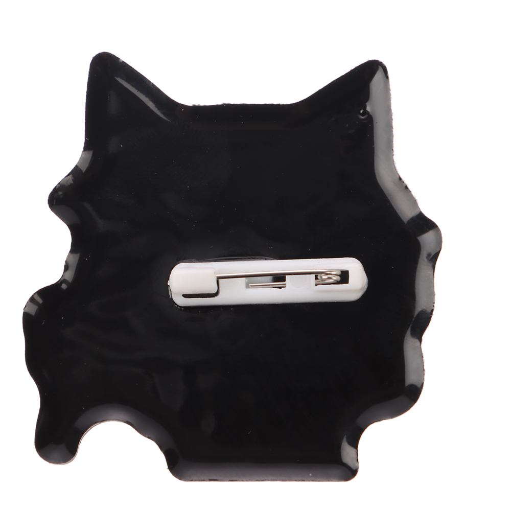 Значки приколы "Мемчики", в ассортименте - #4