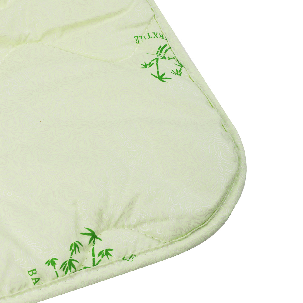 PROVANCE Бамбук Одеяло стеганое, облегченное, 150гр, 200х220см, п/э волокно - #10