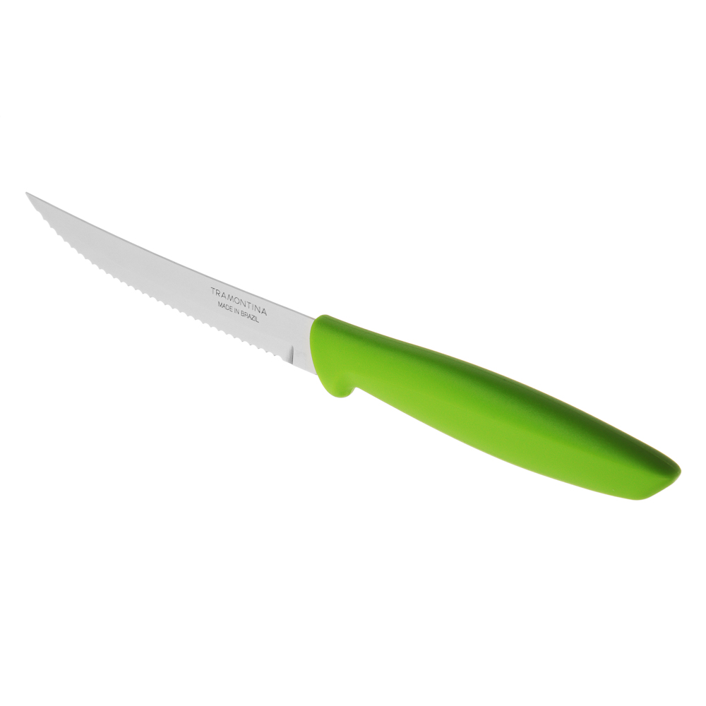 Tramontina Plenus Нож для мяса 12.7см, 23410/825 - #5