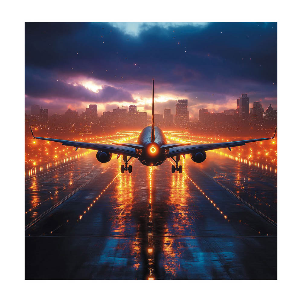 Блокнот А6, 40л., офсет, обложка картон, спираль, в клетку, 9 диз. - #8