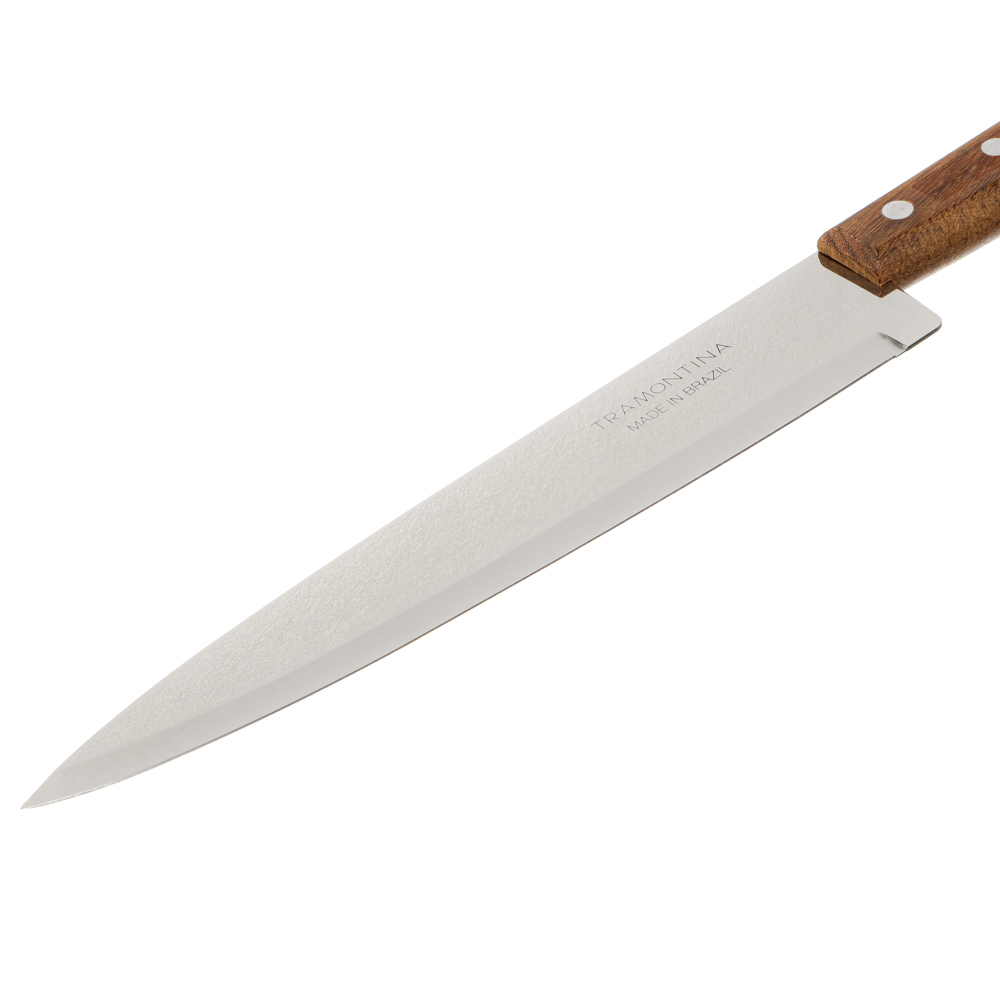 Кухонный нож Tramontina "Universal", 20 см - #2