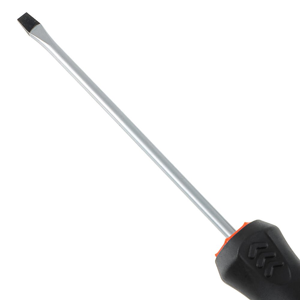 ЕРМАК Набор из 10 отверток - #3