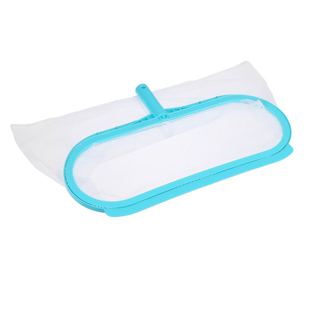 INTEX Набор для чистки бассейна Дэлюкс (сачок, щетка для стенок, вакуум.головка для 58959), 29057 - #7