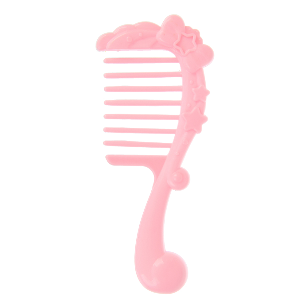 ИГРОЛЕНД Набор бижутерии "Миледи", ABS, PP, 15,2х2,5х23 см, 2 дизайна - #10