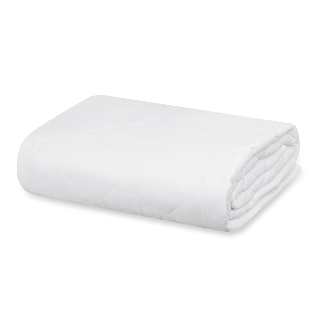 PROVANCE Стандарт Одеяло стеганое, 150гр, 142х205см, п/э волокно - #1