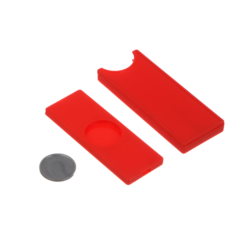 BY Настольная игра "Фокусы для супергероев", 12х7х6см, пластик, 12дизайнов - #6