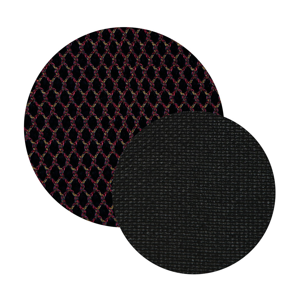 VETTA Коврик придверный, полипропиленовая петля, 40x60см, 2 цвета - #5