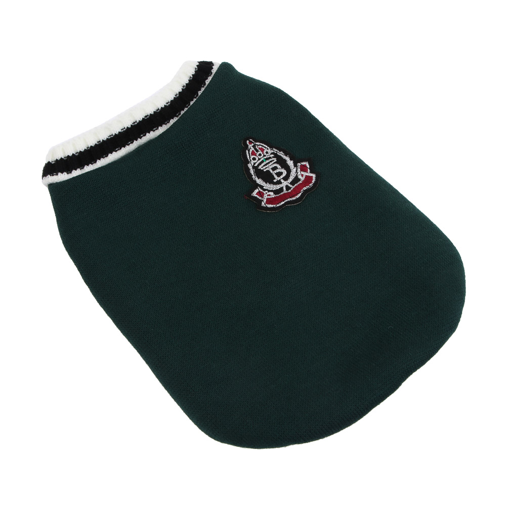 Свитер для собак тм VETTA, размер S - #4