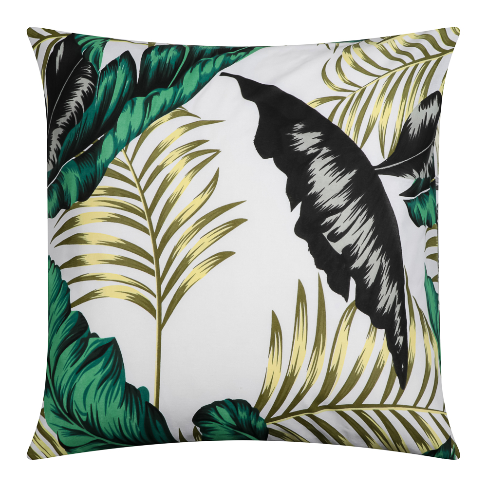 PROVANCE Стандарт Наволочки 70х70см, 100% хлопок, бязь, 2шт, 4 дизайна - #5