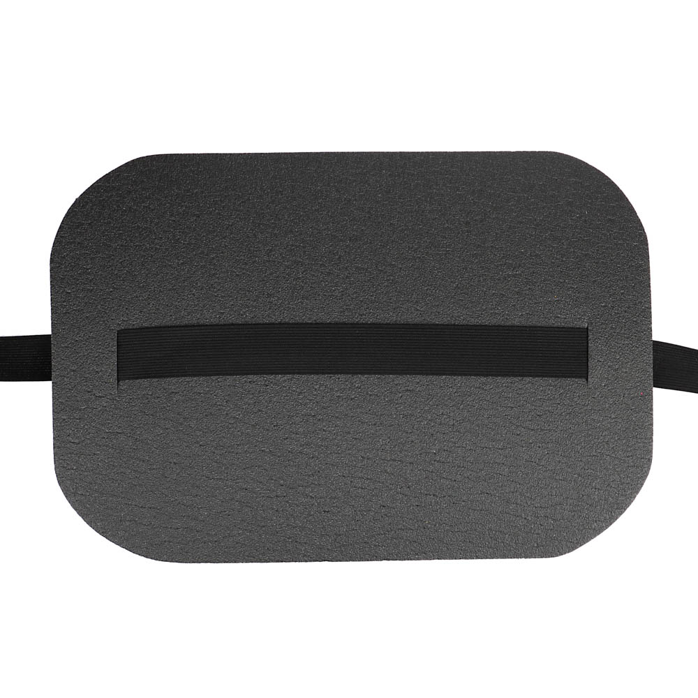 Сидушка туристическая, тм AZOR FISHING, 340х270х10 мм, изолон 300 - #2