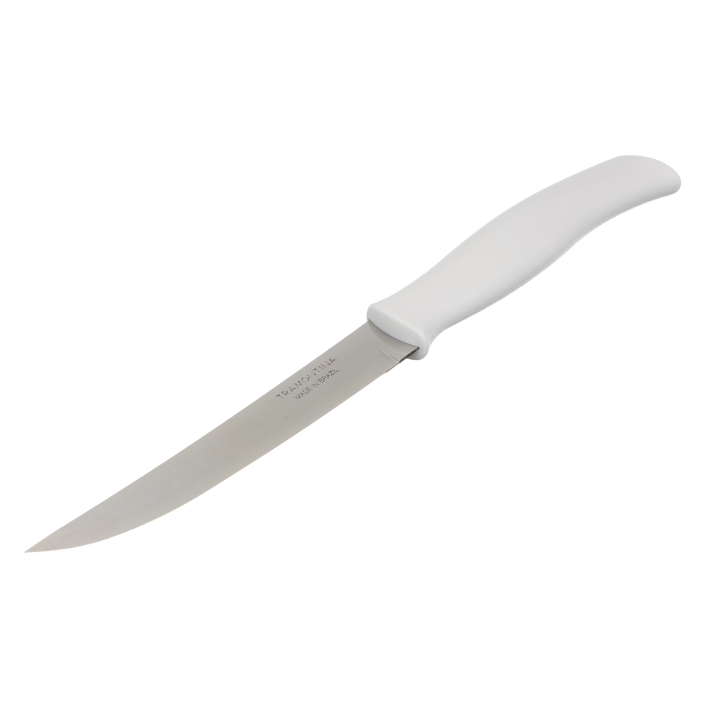 Кухонный нож Tramontina Athus, 12,7 см - #1