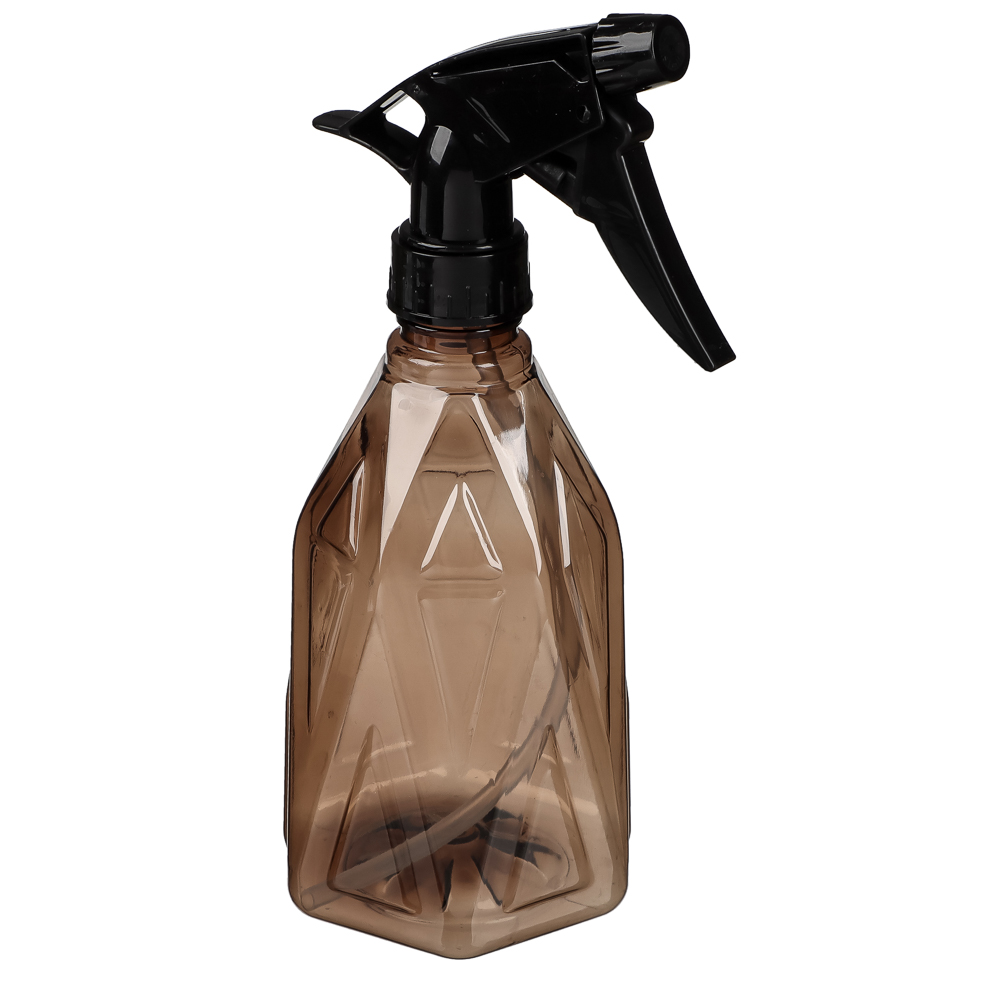 Пульверизатор тм INBLOOM, 470мл, PET, PP - #9