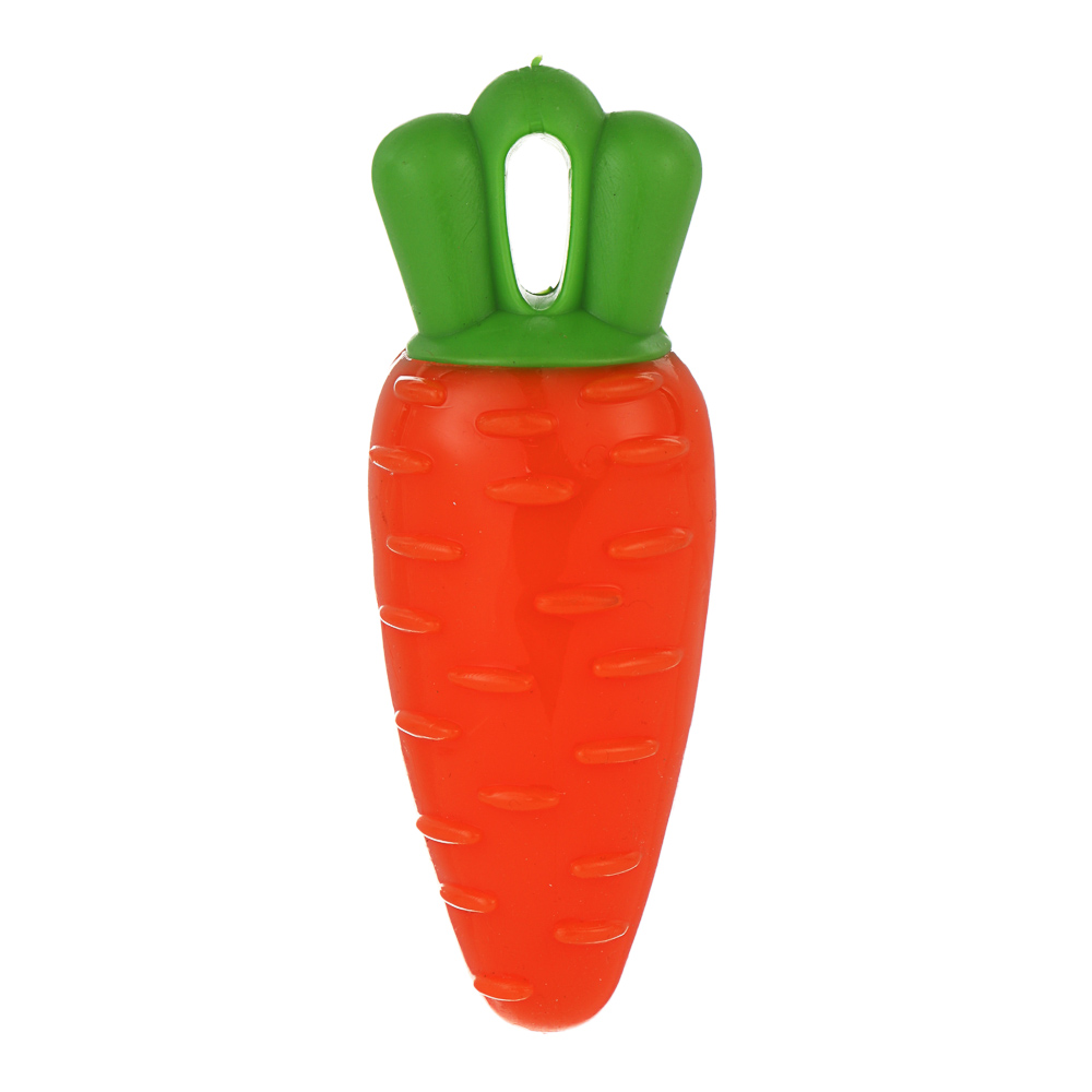 VETTA Игрушка для домашних животных, термопластичная резина, 12,5x5x4.5 см - #1