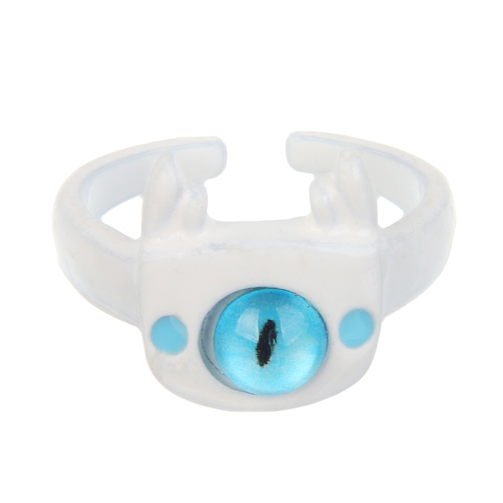 ИГРОЛЕНД Игрушка сюрприз "Для маленькой модницы", 9х11см, металл, полистоун, микс - #10