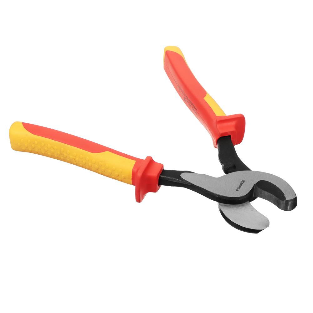 ЕРМАК Кабелерез диэлектрический усиленный 240мм (1000В) - #4