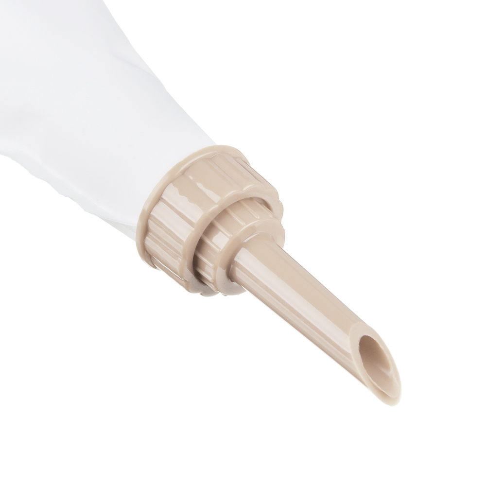 VETTA Мешок кондитерский, 5 насадок - #3