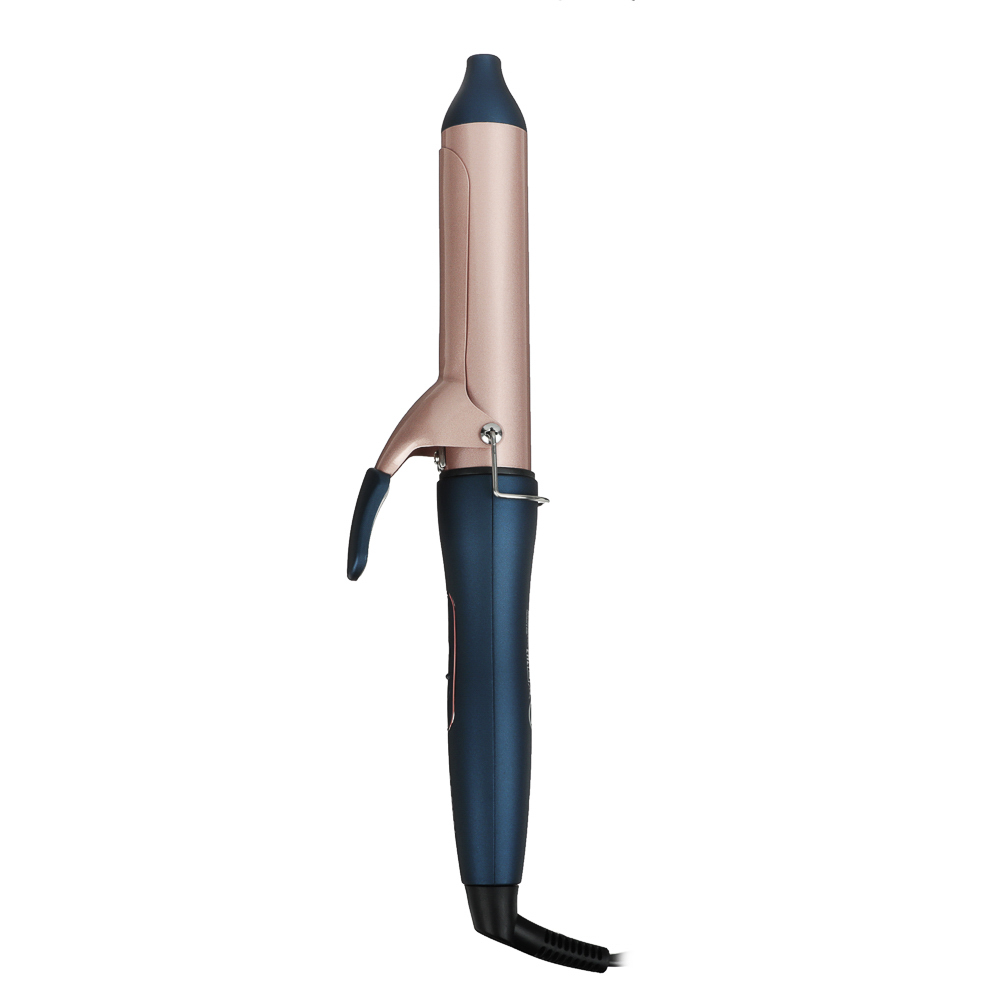 LEBEN Плойка для завивки волос, диаметр 32 мм, 60Вт, 220-240В - #9