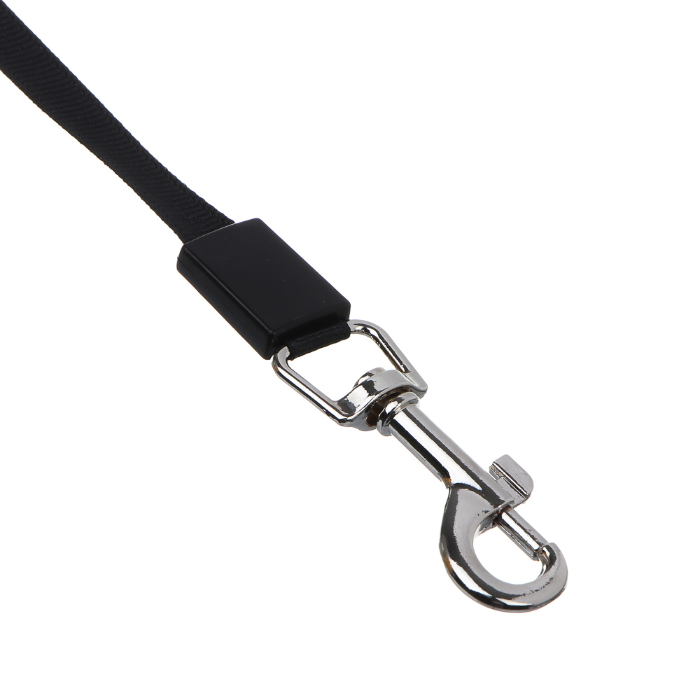 VETTA Поводок - рулетка для животных, пластмасса, нейлон, 3 м, 15х9 см - #4