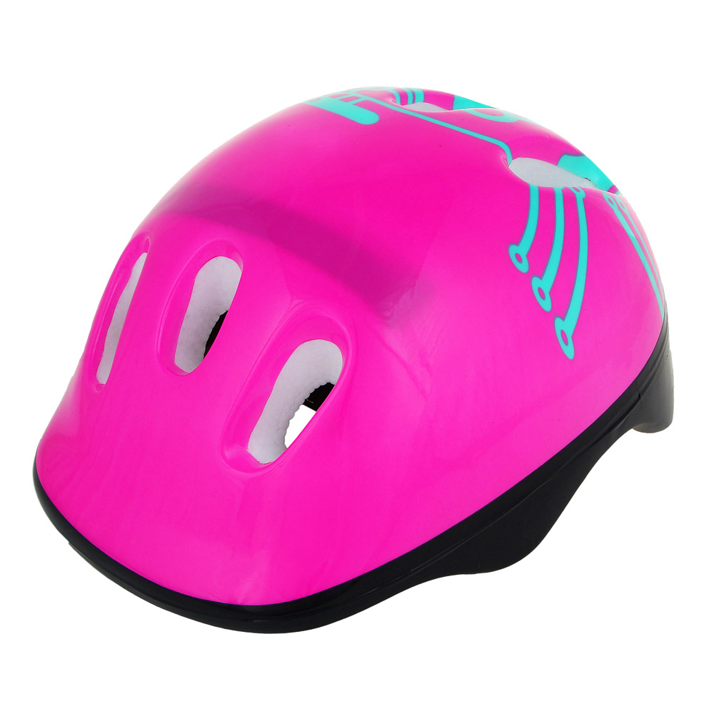 Шлем защитный SilaPro - #3