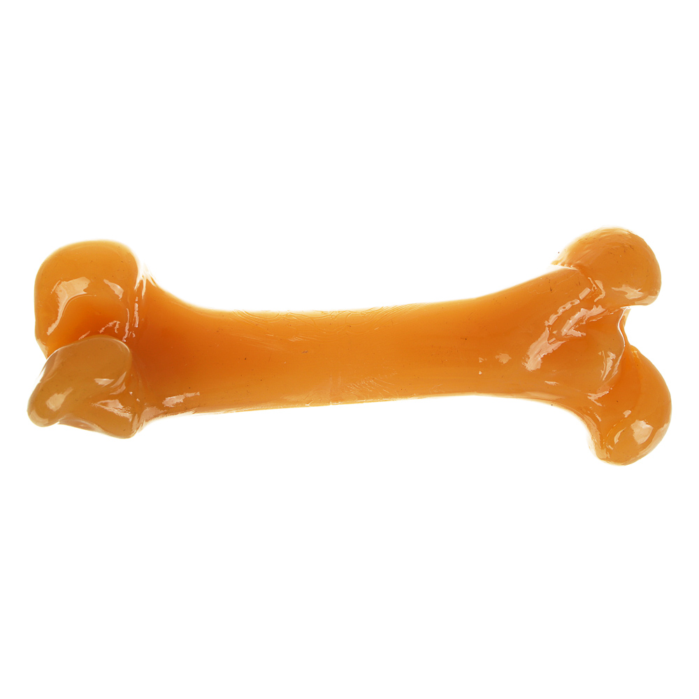 VETTA Игрушка для домашних животных, термопластичная резина, набор 2 шт - #7