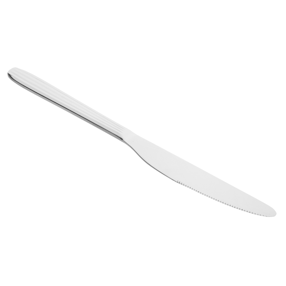 SATOSHI Валуа Нож столовый 2 пр. на блистере - #4