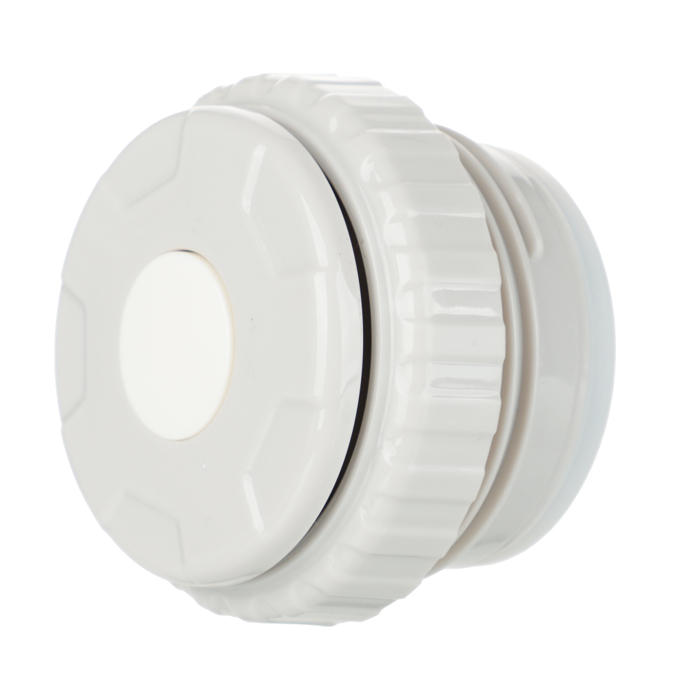 SATOSHI Акка Термос с широкой горловиной 3,00л, нерж.сталь 18/10 - #10