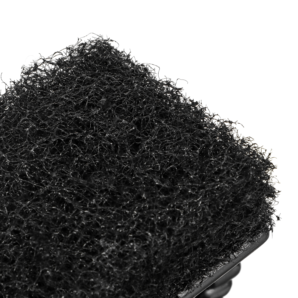 Щетка для чистки мангала 3 в 1 тм GRILLBOOM - #5