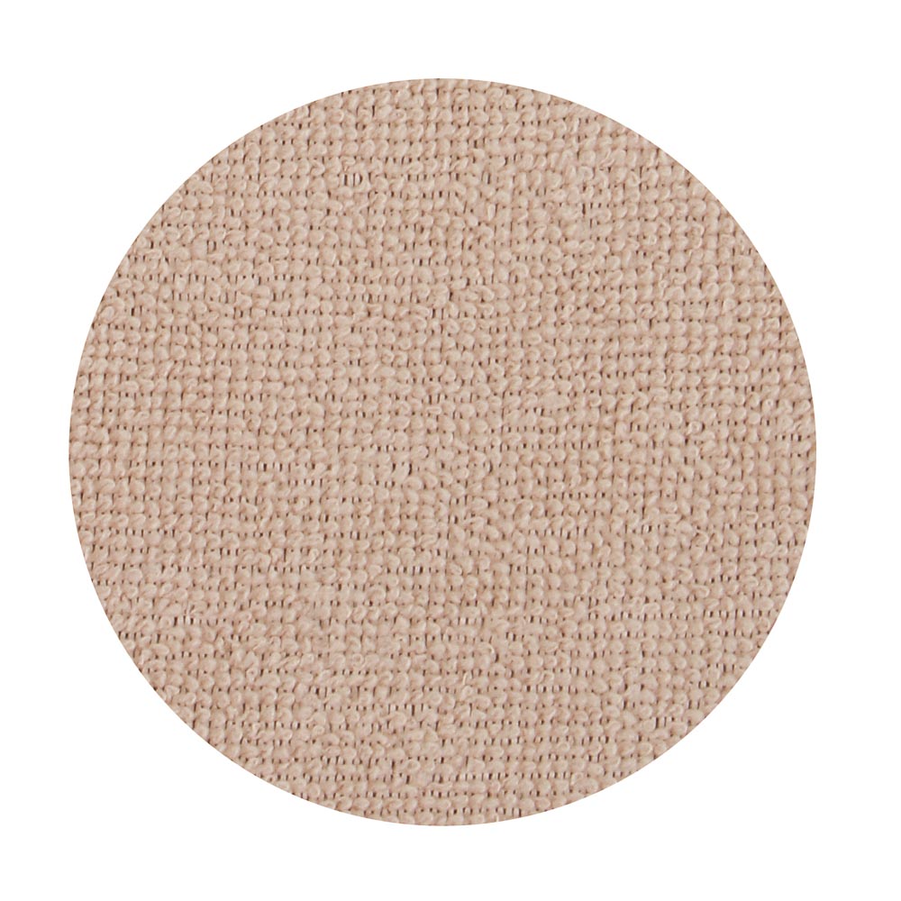 Тряпка для пола тм VETTA, 50х70см, микрофибра 200г/м2 - #3