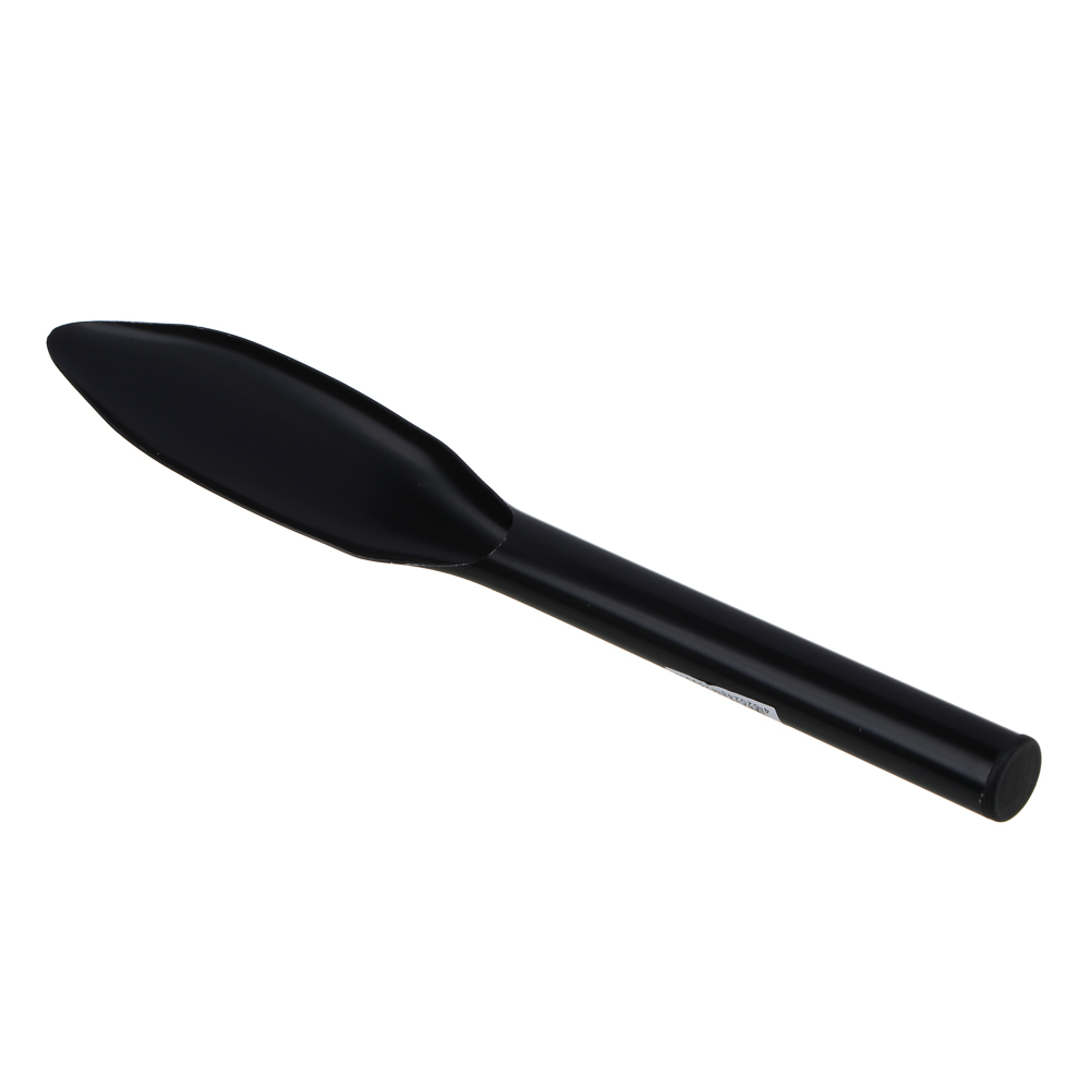 INBLOOM Лопатка 32х4см, марганцевая сталь - #3