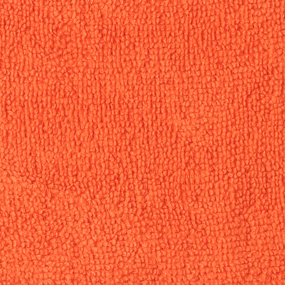 ЕРМАК Губка для мытья из микрофибры, 20x12,5 см - #3