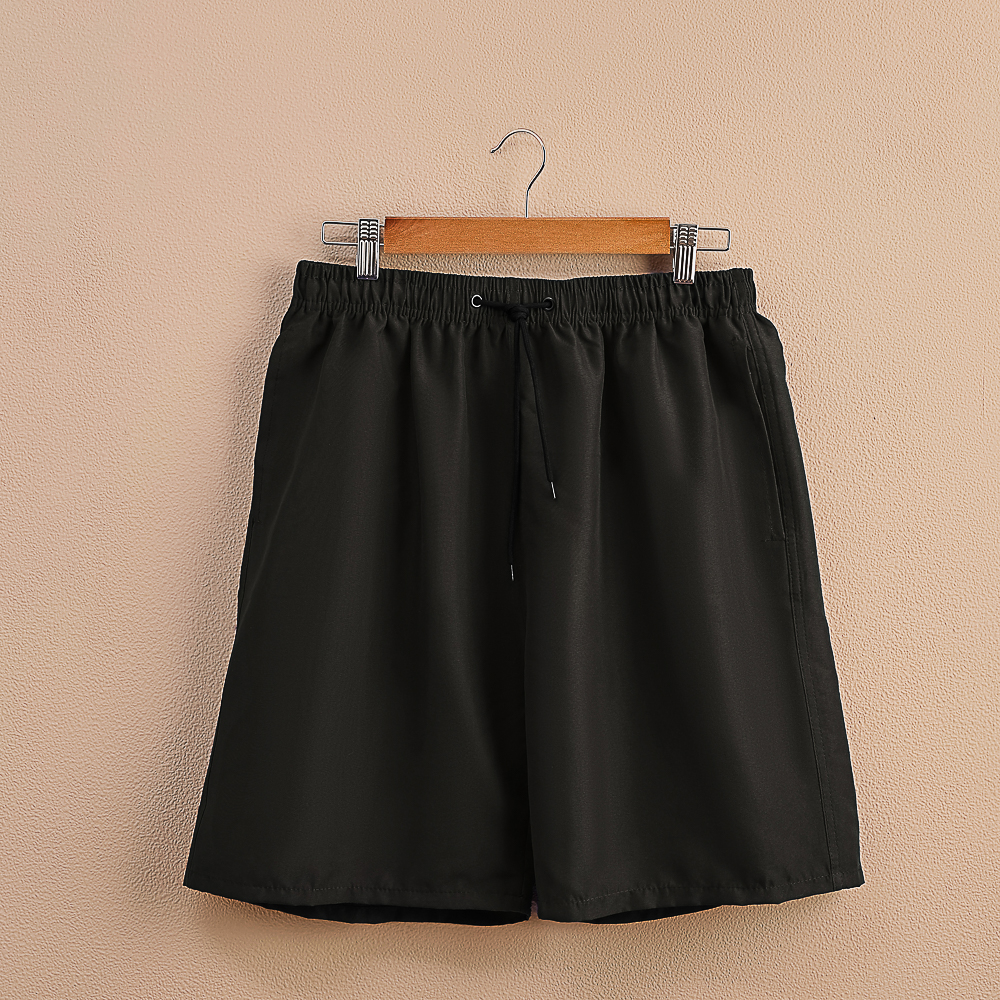 GALANTE Шорты мужские, 100% полиэстер, размеры M-L,XL-XXL, 5 цветов - #16