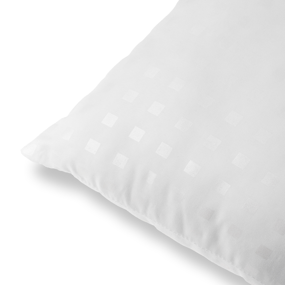 PROVANCE Стандарт Подушка, 500гр, 50х70см, п/э волокно - #6